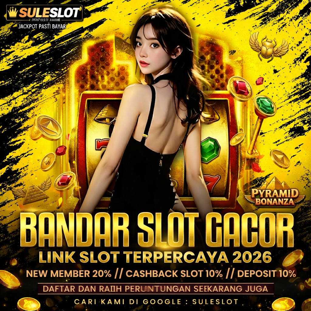 SULESLOT